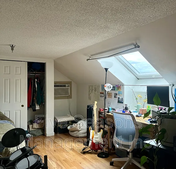 115-7 N Winooski Ave — Photo 24