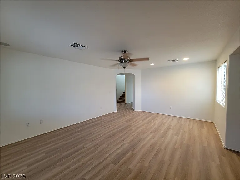 3813 Bayamon St #0 — Photo 7