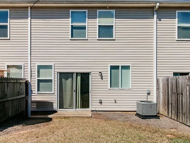 508 Rendezvous Rd — Photo 15