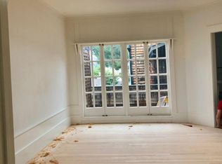 83 Beach Rd SUITE C, Belvedere, CA 94920