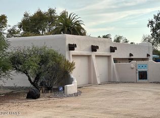 11044 N Sundown Dr, Scottsdale, AZ 85260