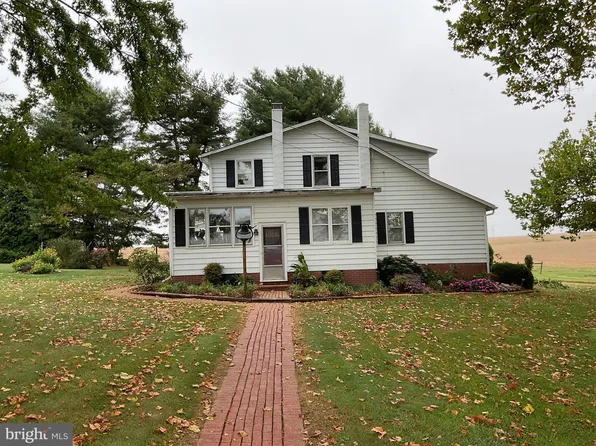 58 Highland Rd, Parkesburg, PA 19365