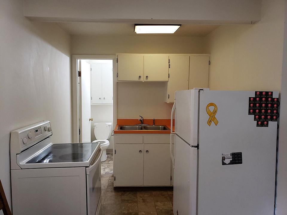 1st image of 312 2nd Ave N #4