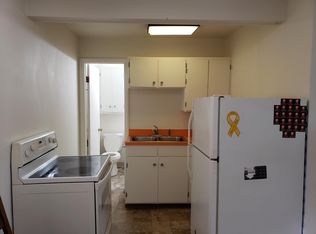 312 2nd Ave N #4, Glasgow, MT 59230