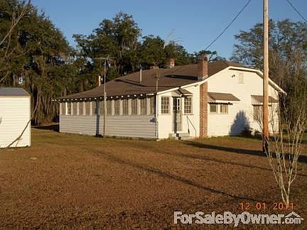 2nd image of 346 Lindsay Rd