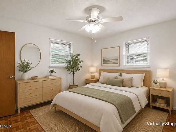 3rd image of 10544 Brisbane Way