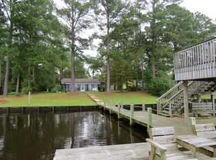 800 Summer Rd, Edenton, NC 27932