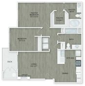 Estancia Apartment Rentals - Riverside, CA | Zillow