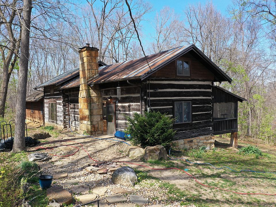1st image of 4562 State Road 135 N
