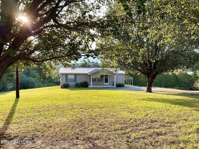 171 Lee Rd, Tellico Plains, TN, 37385