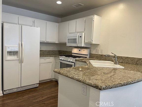 2nd image of 177 Via Colinas