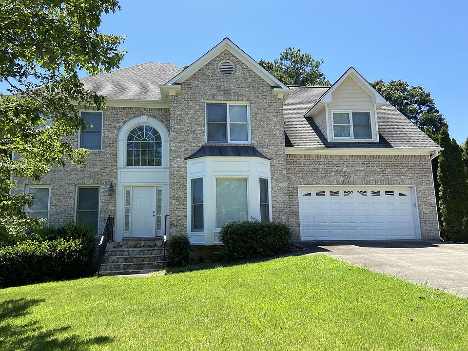 1st image of 2160 Deans Landing Dr