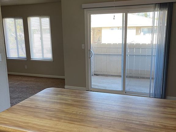5th image of 266 S Yolo St APT 11