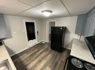 139 Rosemont Ave, Coatesville, PA 19320