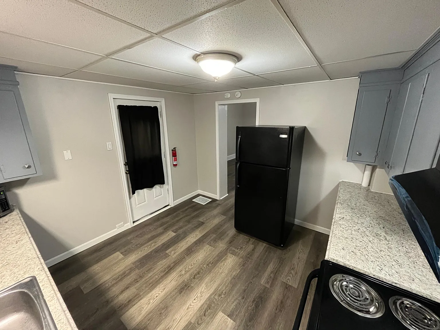 139 Rosemont Ave photo 1