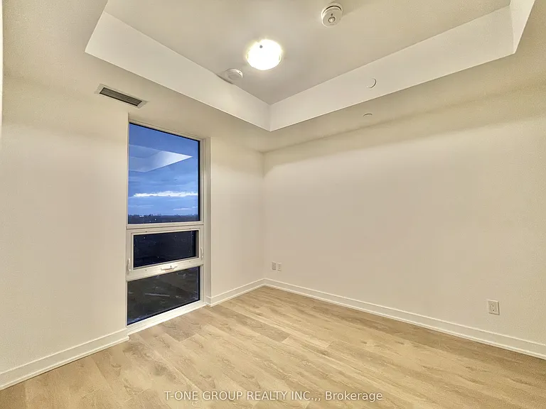 2031 Kennedy Rd #3216 — Photo 8