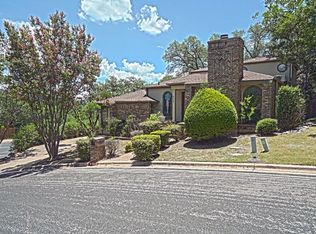 6501 Cascada Dr, Austin, TX 78750