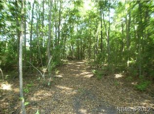 5343 Florence Rd, Merritt, NC 28556