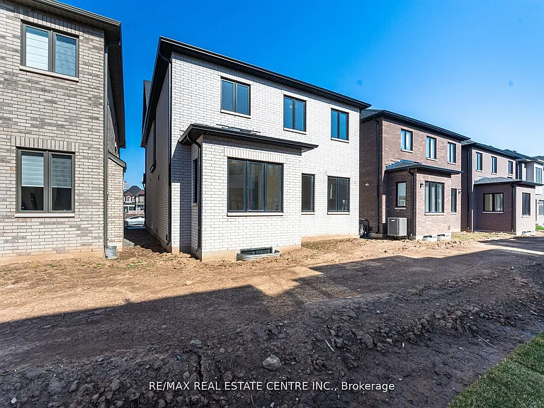 1330 Loon Ln — Photo 42
