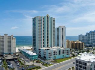 533 E Beach Blvd #1203, Gulf Shores, AL 36542