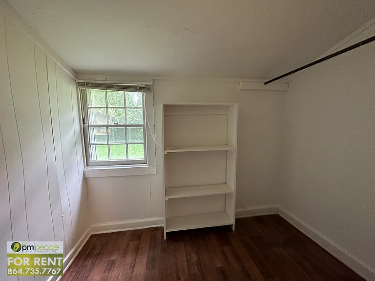 113 S 7th St — Photo 6