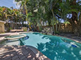 1515 NE 14th St, Fort Lauderdale, FL 33304