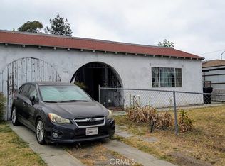 1113 W Hellman Ave, Alhambra, CA 91803