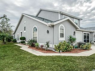 4270 Boston Cir, New Port Richey, FL 34653