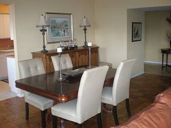 2nd image of 41 Conshohocken State Rd APT 505