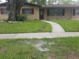 4420 Cobia Dr, Tampa, FL 33617