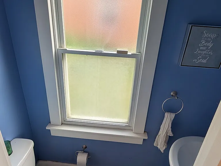 478 N Ellsworth Ave — Photo 3