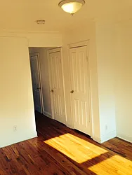 Rented by Eva M. Daniels Realty