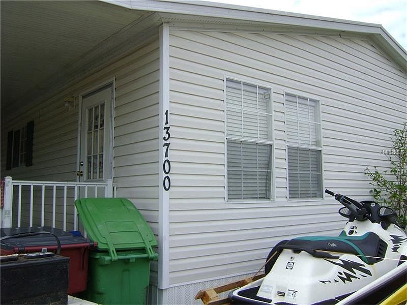 1st image of 13700 61st Way N