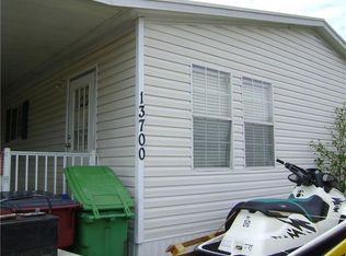 13700 61st Way N, Clearwater, FL 33760