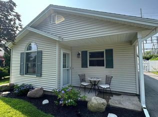 6 Sara Ct, Plattsburgh, NY 12901