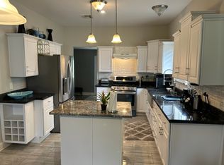 2815 Painters St, New Orleans, LA 70122