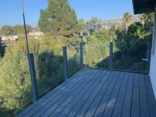 314 Encino Ln — Photo 13