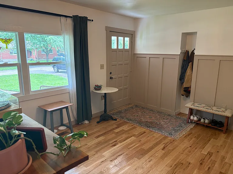 314 N Stafford St — Photo 5