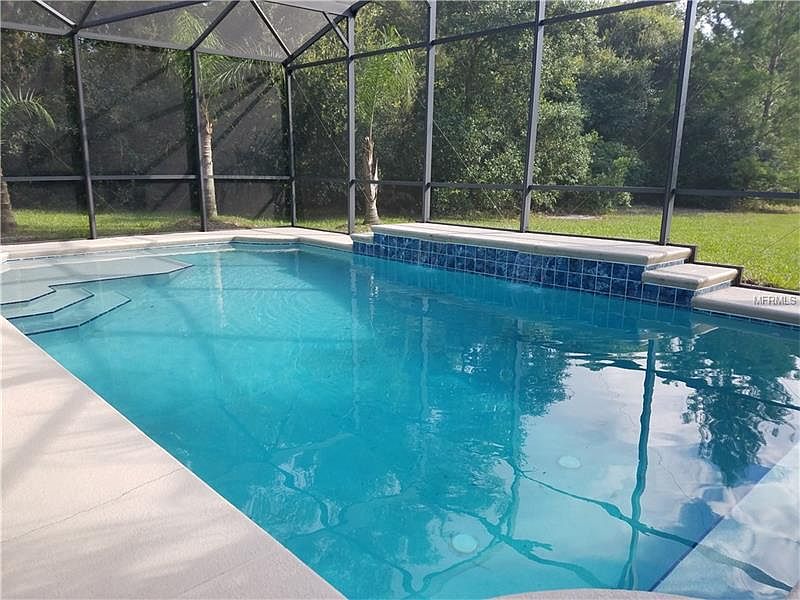 42603 Royal Trails Rd, Eustis, FL 32736 | Zillow