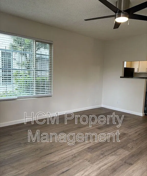 1426 Pacific Ave #1