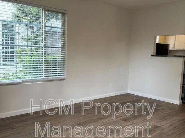 1426 Pacific Ave #1, Venice, CA 90291