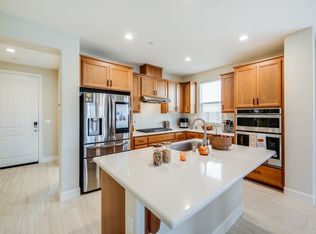 1491 Castlerock Dr, Hollister, CA 95023