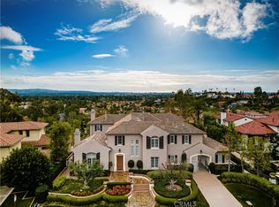 2368 Hoxie Dr, Tustin, CA 92782