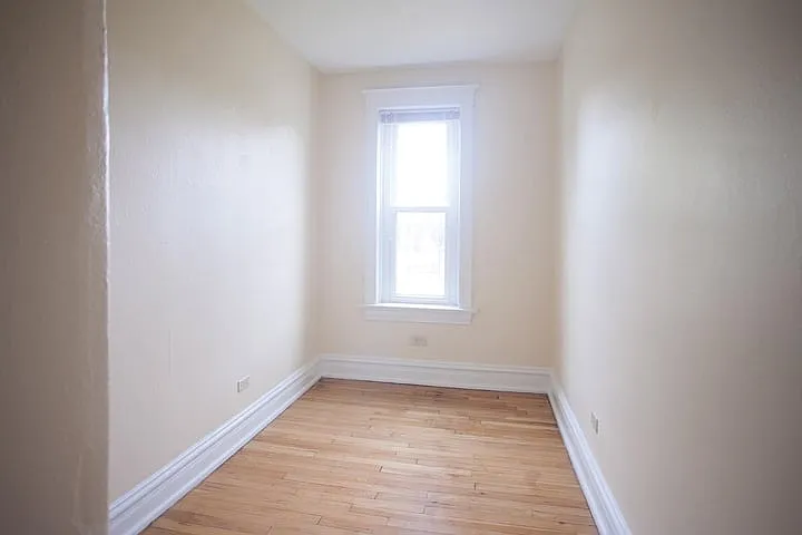 Vandy House — Photo 19