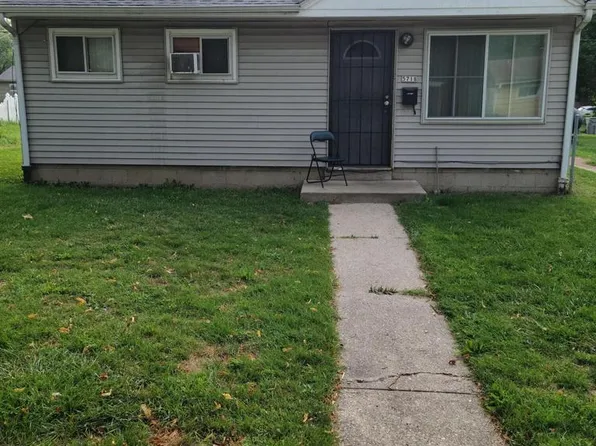 5718 North 61st STREET, Milwaukee, WI 53218
