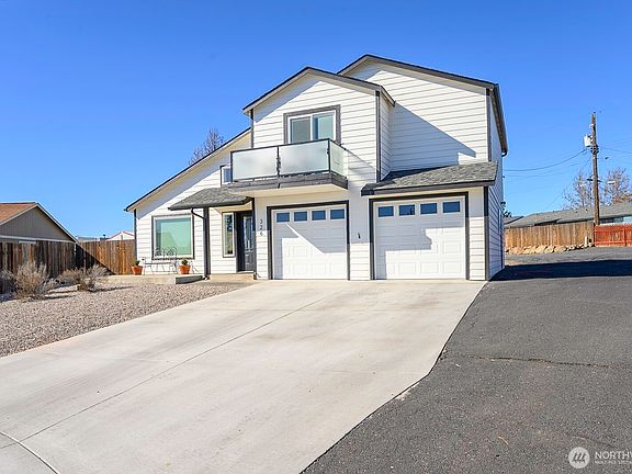 2nd image of 326 N Clark Road