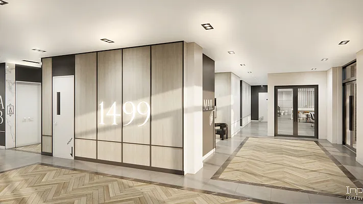 Rented by Nooklyn NYC LLC | media 111