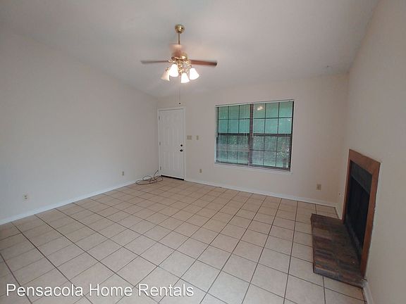 3rd image of 1440 N 61st Ave APT 5B