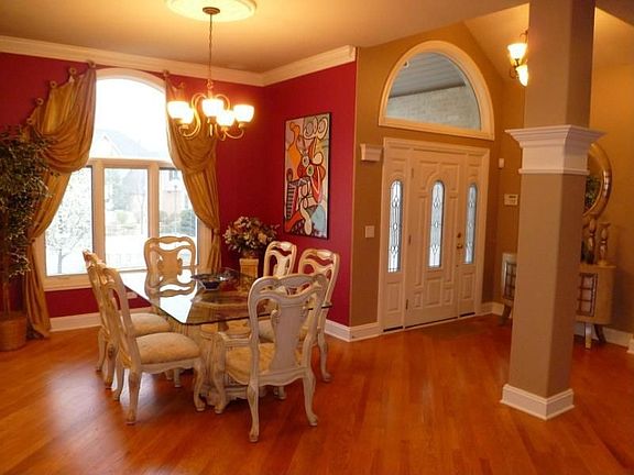 3rd image of 20543 Abbey Dr