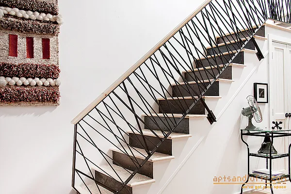 Sold by aptsandlofts.com | media 24